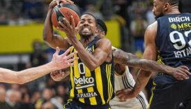 thy euroleaguede 30 hafta heyecani basliyor kSAXvzZ4