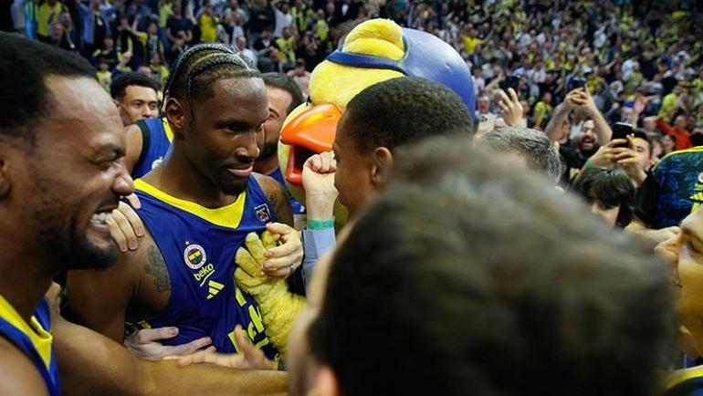 thy euroleaguede fenerbahce bekonun konugu baskonia 0 DfeTf7Pb
