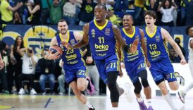thy euroleaguede fenerbahce bekonun konugu baskonia SL3B34nA