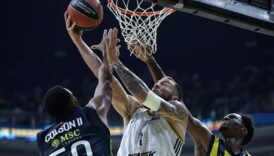 thy euroleaguede turk damgasi pVXYLCxr