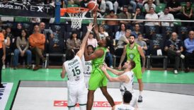 tofas darussafaka lassa mac sonucu 111 93 EDxEhCP8