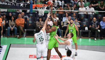 tofas darussafaka lassa mac sonucu 111 93 EDxEhCP8