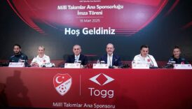 togg mill takimlar ana sponsoru oldu imzalar atildi iste aciklamalar 7rXRfqKG