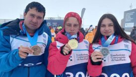 torino 2025 ozel olimpiyatlar dunya kis oyunlarinda madalya yagmuru 4h4l9QrX