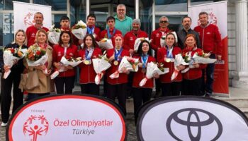 torinoda turk ruzgari 4 altin 3 gumus 3 bronz madalya NcsOthFN
