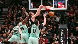 toronto raptors seriye bagladi cNJB9Aqu