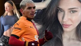torreira devrim ozkani cabuk unuttu yeni sevgilisi fenomen duygu german 1UlvILvx