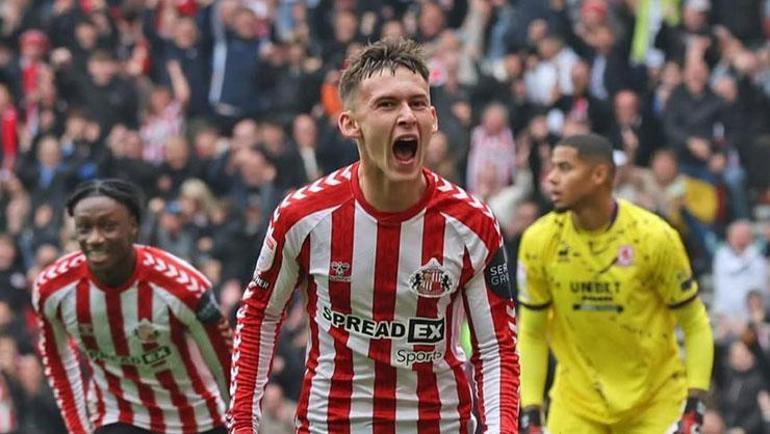 tottenhamdan 17lik genc yildiza 45 milyon euro 0 XncDHlcZ
