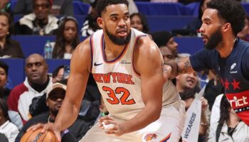 towns costu new york knicks wizardsi devirdi rOvfPra2