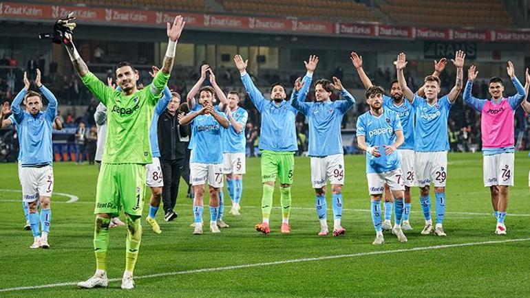 trabzonspor fatih tekkeyle 4 gunde kabustan zafere ugurcandan tarihi sezon 0 RAJ3em9d