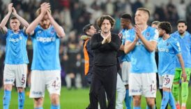trabzonspor fatih tekkeyle 4 gunde kabustan zafere ugurcandan tarihi sezon 5FerpXEW