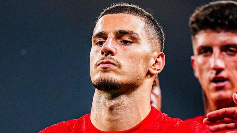 trabzonspor milli yildizi kadroya kazandiriyor iste fatih tekkenin plani 0 quMOTa9r