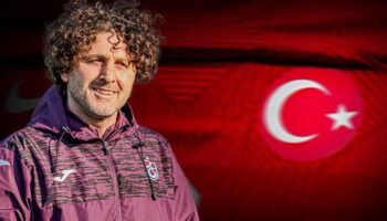 trabzonspor milli yildizi kadroya kazandiriyor iste fatih tekkenin plani lAfrCNAs