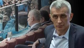 trabzonspor taraftarindan tff baskani ibrahim haciosmanogluna istifa tepkisi bbygVdJz