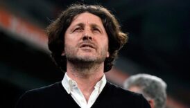 trabzonspor teknik direktoru fatih tekke zenit ile dostluk maci mumkun XGszqQFe