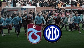 trabzonspor u19 inter u19 maci ne zaman saat kacta hangi kanalda canli yayinlanacak Y1HNDlxA