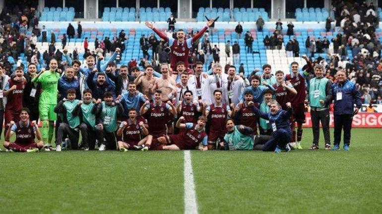 trabzonspor u19 inter u19 maci ne zaman saat kacta hangi kanalda canli yayinlanacak zVUnYal3