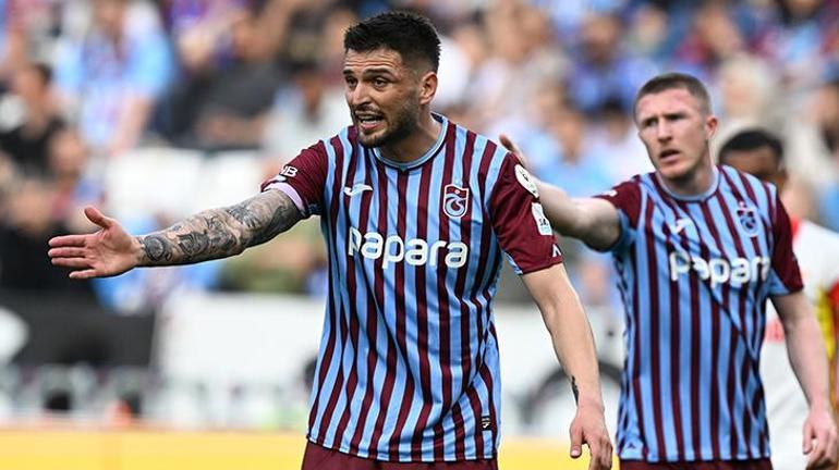 trabzonspora ara yaramadi kafalarda soru isareti var 0 dn61YdPs