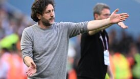 trabzonspora ara yaramadi kafalarda soru isareti var n7mt1WsV