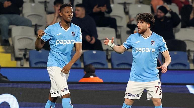 trabzonsporda banza firtinasi bonservisi icin gorusmeler basliyor 0 zJel6Y31