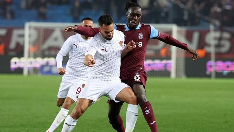 trabzonsporda banza olmazsa hedefte 2 yildiz var plani belirledi 2