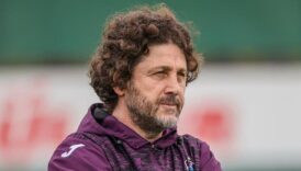 trabzonsporda bodrum fk maci hazirliklari basladi MKnHVegb
