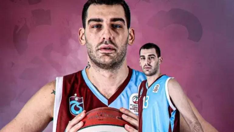 trabzonsporda buyuk sok dopingli madde tespit edildi sozlesmesi feshediliyor 0 SFs3Dt4b