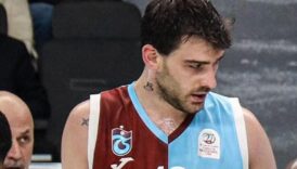 trabzonsporda buyuk sok dopingli madde tespit edildi sozlesmesi feshediliyor bZdpCpCs