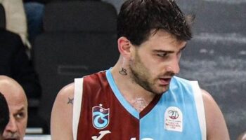 trabzonsporda buyuk sok dopingli madde tespit edildi sozlesmesi feshediliyor bZdpCpCs