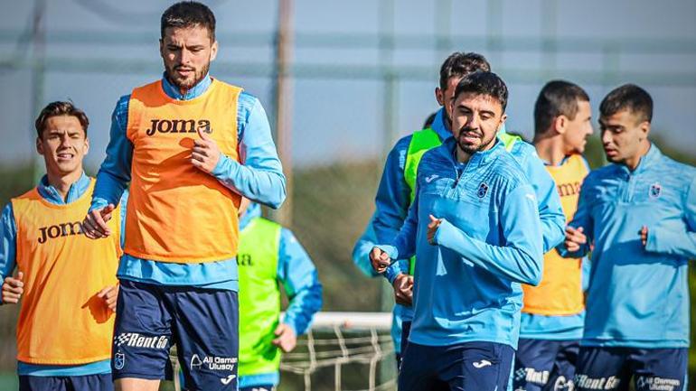 trabzonsporda fatih tekke savunmaya care ariyor sakatliklar can sikiyor 1 nZsPOXEN