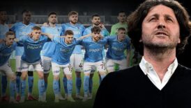 trabzonsporda fatih tekke savunmaya care ariyor sakatliklar can sikiyor rkesTxIG