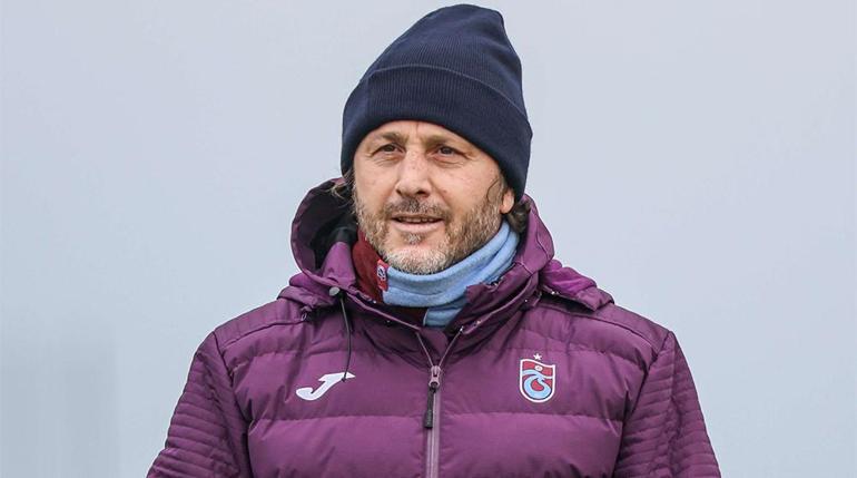trabzonsporda fatih tekkenin hedefi net cifte zaferle fenerbahce macina 0