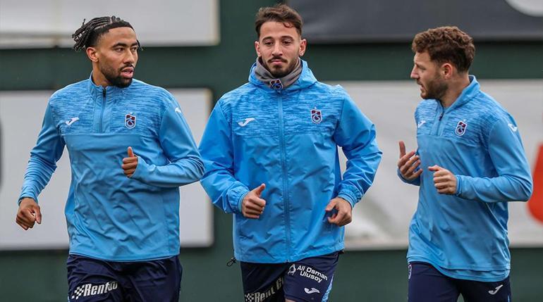 trabzonsporda fatih tekkenin hedefi net cifte zaferle fenerbahce macina 1 BlATanQ8