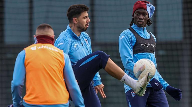 trabzonsporda fatih tekkenin hedefi net cifte zaferle fenerbahce macina 2 Ur714FGf