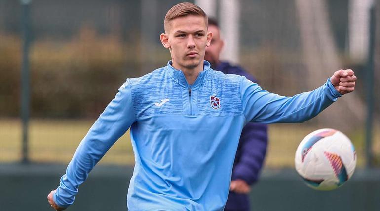 trabzonsporda fatih tekkenin hedefi net cifte zaferle fenerbahce macina 3 uSre8C8u