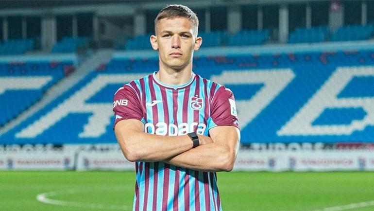 trabzonsporda hayal kirikligi danylo sikan 0