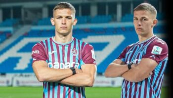 trabzonsporda hayal kirikligi danylo sikan 48N3OXhp
