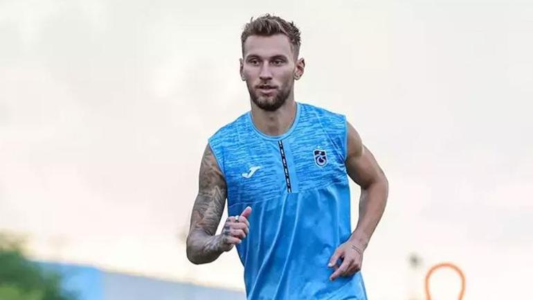 trabzonspordan super ligin golcusune transfer kancasi 7 milyon euro gozden cikarildi 1 Ujc1egy6