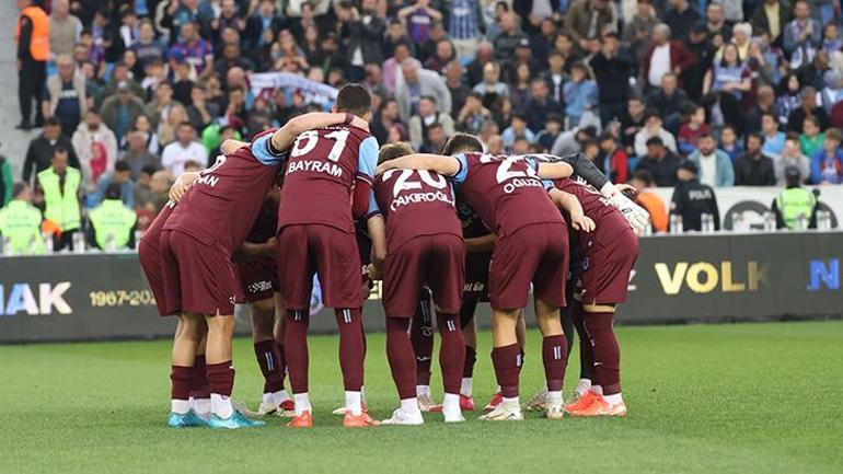 trabzonspordan tarihi rekor resmi aciklama yapildi 0