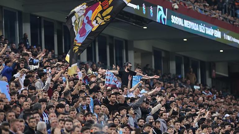 trabzonspordan tarihi rekor resmi aciklama yapildi 1 hny4LvwW