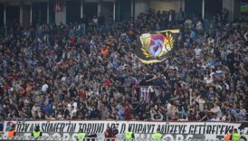 trabzonspordan tarihi rekor resmi aciklama yapildi 8fOR2V1V