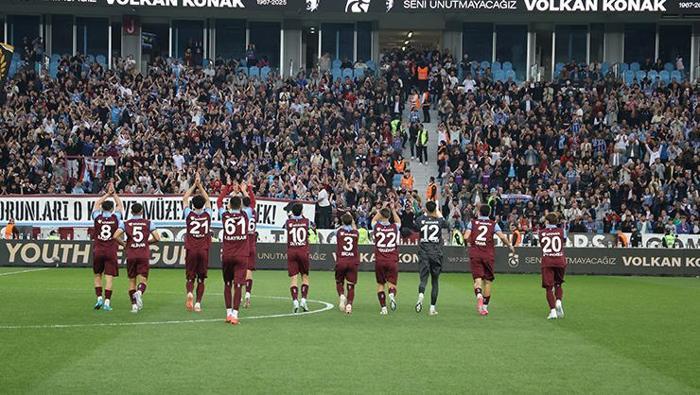 Trabzonsporlu Ekrem Terzi, İtalyanları hayrete düşürdü! Chelsea efsanesine benzettiler... 1 trabzonsporlu ekrem terzi italyanlari hayrete dusurdu chelsea efsanesine benzettiler 0 1zaUrB4s