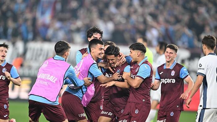 Trabzonsporlu Ekrem Terzi, İtalyanları hayrete düşürdü! Chelsea efsanesine benzettiler... 4 trabzonsporlu ekrem terzi italyanlari hayrete dusurdu chelsea efsanesine benzettiler 3 JfTVTw4h
