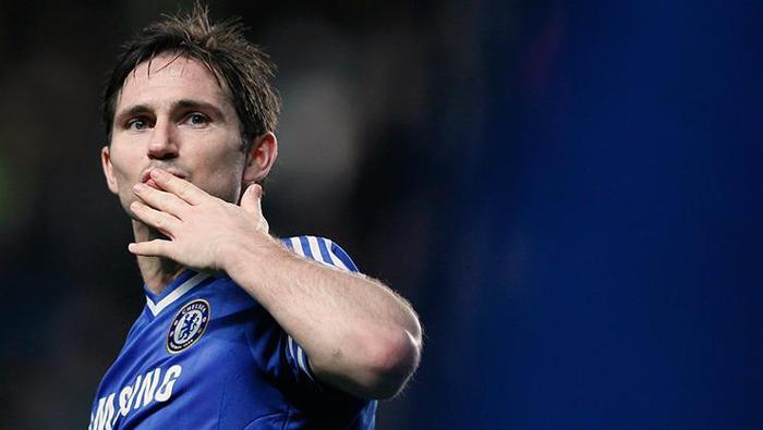Trabzonsporlu Ekrem Terzi, İtalyanları hayrete düşürdü! Chelsea efsanesine benzettiler... 6 trabzonsporlu ekrem terzi italyanlari hayrete dusurdu chelsea efsanesine benzettiler 5 FvvwGRhR