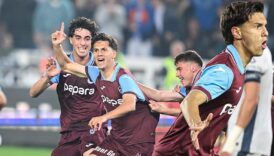 trabzonsporlu ekrem terzi italyanlari hayrete dusurdu chelsea efsanesine benzettiler ZuTb8lcy