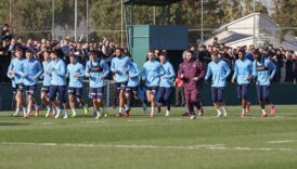 trabzonsporun basaksehir maci kadrosu aciklandi eYQFnuML