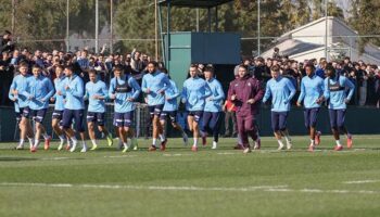 trabzonsporun basaksehir maci kadrosu aciklandi eYQFnuML