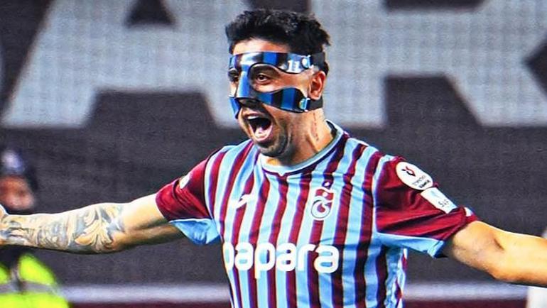 trabzonsporun yildizi ozan tufan fatih tekkenin sirrini acikladi bizi kimse cozemez 0 LOi7NFFk