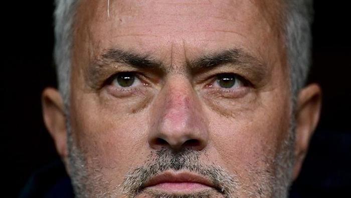 Transferde Yusuf Akçiçek çılgınlığı: Dev takımlar peşine düştü! İşte Fenerbahçe'nin istediği bonservis... 1 transferde yusuf akcicek cilginligi dev takimlar pesine dustu iste fenerbahcenin istedigi bonservis 0 DmJrJIDY