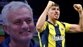 transferde yusuf akcicek cilginligi dev takimlar pesine dustu iste fenerbahcenin istedigi bonservis YLCuDDBf
